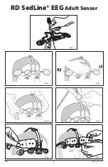 Preview for 2 page of Masimo RD SedLine EEG Manual