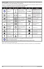 Preview for 8 page of Masimo RD SedLine EEG Manual