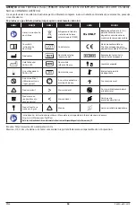 Preview for 53 page of Masimo RD SedLine EEG Manual