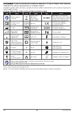 Preview for 56 page of Masimo RD SedLine EEG Manual