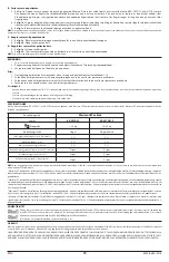 Preview for 19 page of Masimo RD SET DCI Series Manual