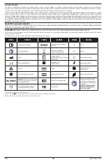 Preview for 44 page of Masimo RD SET DCI Series Manual