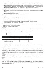 Preview for 61 page of Masimo RD SET DCI Series Manual