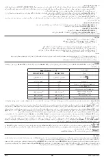 Preview for 70 page of Masimo RD SET DCI Series Manual