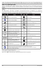 Preview for 22 page of Masimo RD SET YI Manual