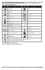 Preview for 63 page of Masimo RD SET YI Manual