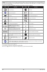 Preview for 75 page of Masimo RD SET YI Manual