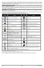 Preview for 99 page of Masimo RD SET YI Manual