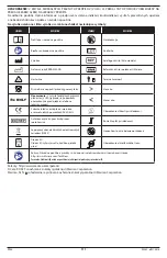 Preview for 111 page of Masimo RD SET YI Manual