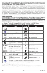 Preview for 123 page of Masimo RD SET YI Manual