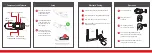 Preview for 2 page of Masimo TIR-1 Quick Reference Manual