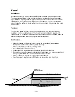 Предварительный просмотр 54 страницы Mason County Public Health Septic System User Manual