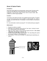 Предварительный просмотр 56 страницы Mason County Public Health Septic System User Manual