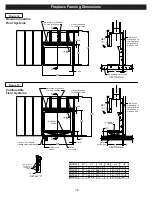 Предварительный просмотр 14 страницы Mason-Lite MFP-33 Manual