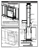 Preview for 7 page of Mason-Lite MFPST-43 Instructions For Use Manual