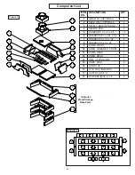 Preview for 4 page of Mason-Lite Toscana Installation, Operation, Maintenance And Owner'S Manual