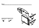 Предварительный просмотр 5 страницы Mason MXC-10928 Assembly Instructions Manual