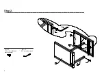 Предварительный просмотр 6 страницы Mason MXC-10928 Assembly Instructions Manual