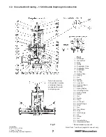 Preview for 9 page of Masoneilan 171 Series Instruction Manual