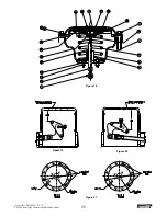 Предварительный просмотр 24 страницы Masoneilan 39003 Series Instruction Manual