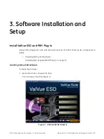 Предварительный просмотр 33 страницы Masoneilan SVI II ESD Installation And Maintenance Manual