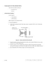 Предварительный просмотр 66 страницы Masoneilan SVI II ESD Installation And Maintenance Manual