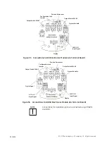 Предварительный просмотр 84 страницы Masoneilan SVI II ESD Installation And Maintenance Manual