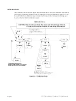 Предварительный просмотр 110 страницы Masoneilan SVI II ESD Installation And Maintenance Manual