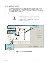 Предварительный просмотр 124 страницы Masoneilan SVI II ESD Installation And Maintenance Manual