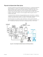 Предварительный просмотр 130 страницы Masoneilan SVI II ESD Installation And Maintenance Manual