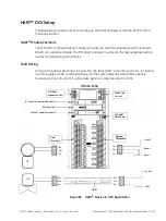 Предварительный просмотр 193 страницы Masoneilan SVI II ESD Installation And Maintenance Manual