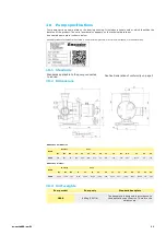 Предварительный просмотр 11 страницы masosine Certa 100 User Manual