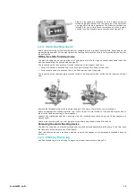 Предварительный просмотр 19 страницы masosine Certa 100 User Manual