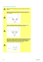 Предварительный просмотр 16 страницы masosine Certa C100 User Manual