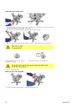 Preview for 28 page of masosine Certa C100 User Manual