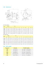 Предварительный просмотр 12 страницы masosine Certa Plus User Manual