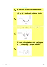 Предварительный просмотр 15 страницы masosine Certa Plus User Manual