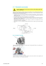 Предварительный просмотр 19 страницы masosine Certa Plus User Manual