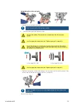 Предварительный просмотр 35 страницы masosine Certa Plus User Manual