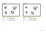 Предварительный просмотр 56 страницы masosine Certa Plus User Manual