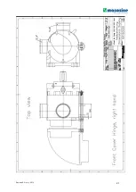 Preview for 23 page of masosine MR 160 Manual