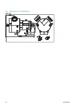 Предварительный просмотр 16 страницы masosine SPS 100 User Manual