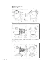 Предварительный просмотр 17 страницы masosine SPS 100 User Manual