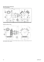 Предварительный просмотр 18 страницы masosine SPS 100 User Manual