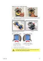 Предварительный просмотр 45 страницы masosine SPS 100 User Manual