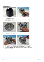 Предварительный просмотр 68 страницы masosine SPS 100 User Manual