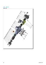 Предварительный просмотр 92 страницы masosine SPS 100 User Manual