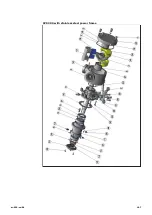 Предварительный просмотр 107 страницы masosine SPS 100 User Manual