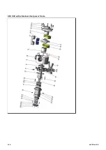 Предварительный просмотр 116 страницы masosine SPS 100 User Manual