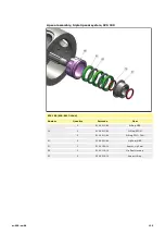 Предварительный просмотр 125 страницы masosine SPS 100 User Manual